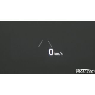 698812