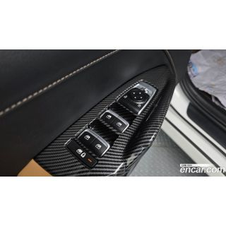 76735