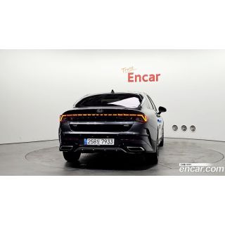 609818