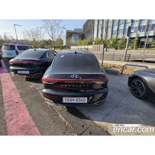 958304