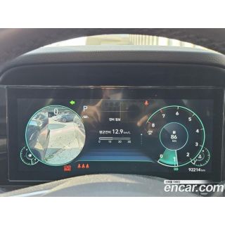 984844