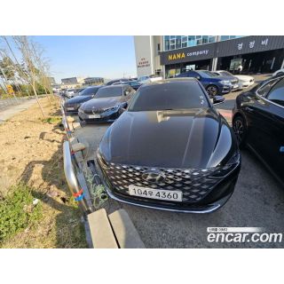373969