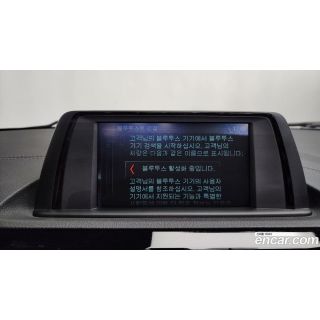 646896