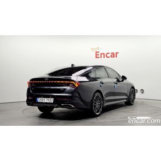 146500