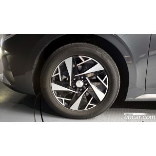 578507