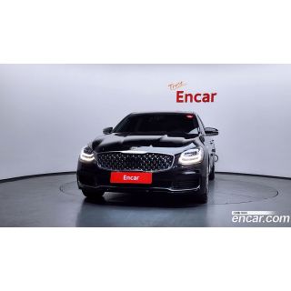 924712