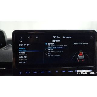 911757
