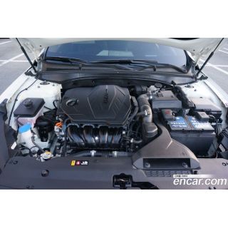 743706