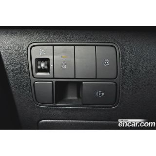 855427