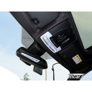 963873
