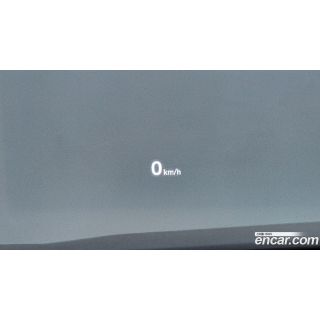126784