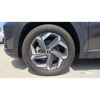 562414