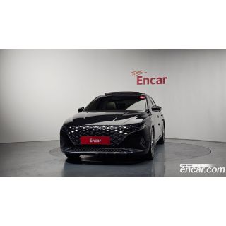709488