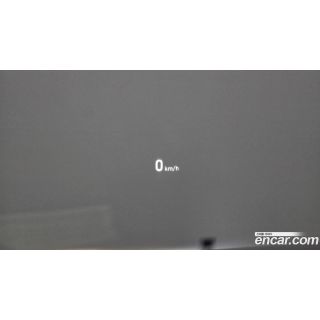 455512