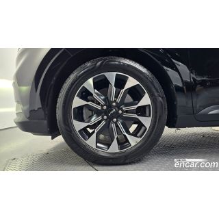 508384