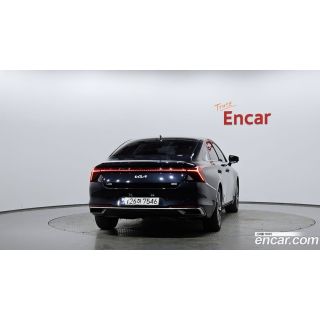 779166
