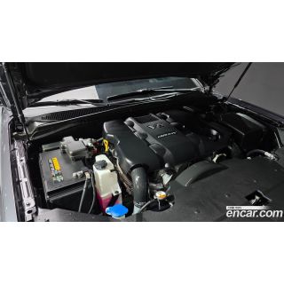 332551