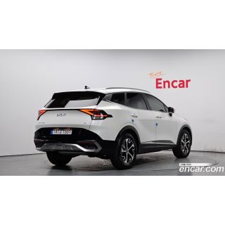 482590