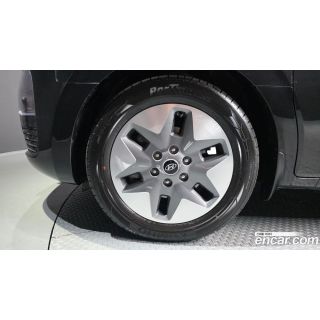 355394