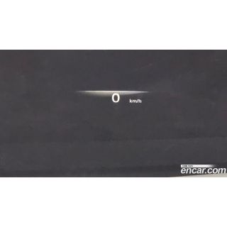 300048