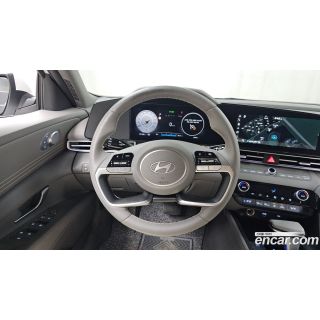 274532