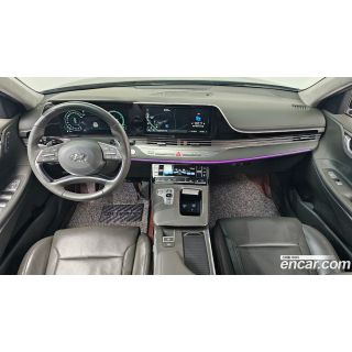 918550