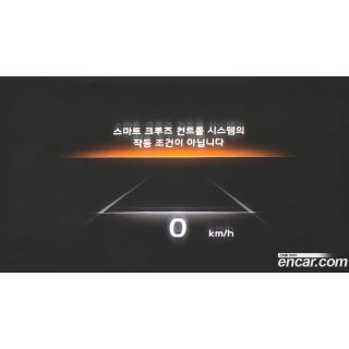 100249