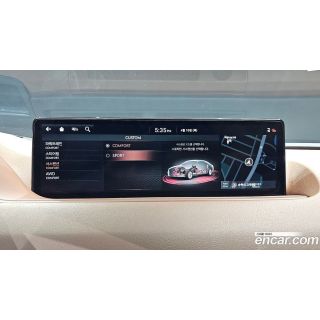 591161