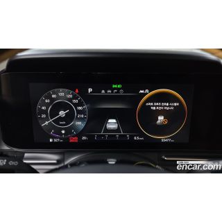 961477