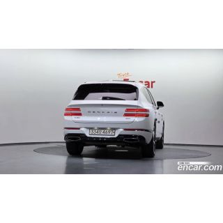 360849