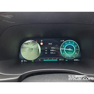 889058