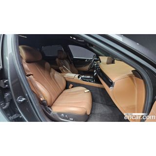 475763
