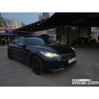 426952