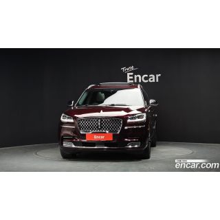 6462