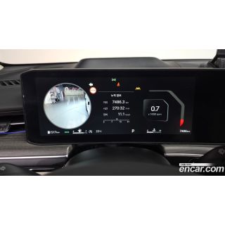 485344