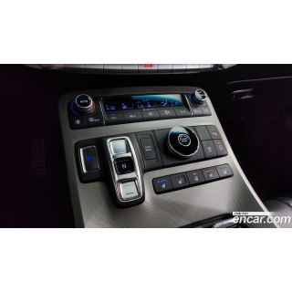 103648