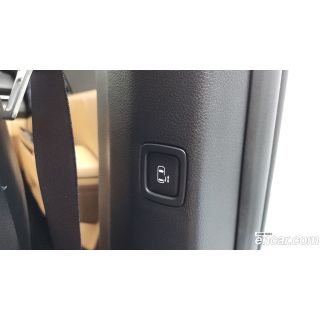 678803