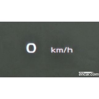 40675