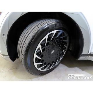576210
