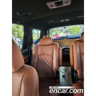 954899