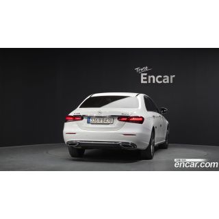 953861