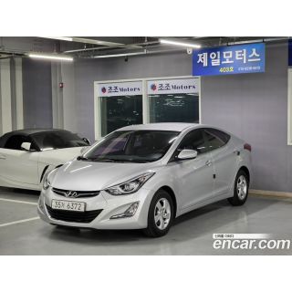 136128