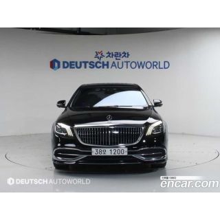 945440