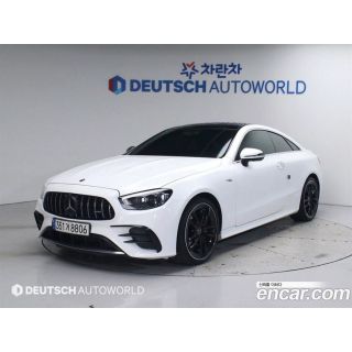 893009