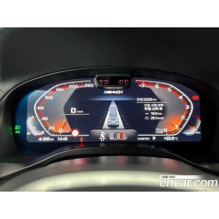 404374