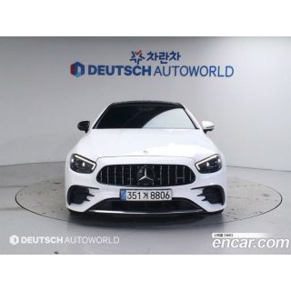628207
