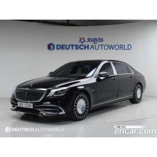 790766