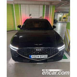 285594