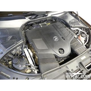 71236