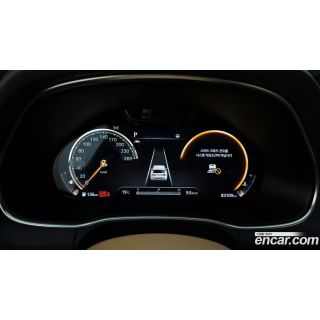 438612